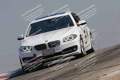 media/Jun-16-2023-Turn8 Trackdays (Fri) [[242d484df4]]/Beginner Group/Session 2 (Outside Grapevine)/